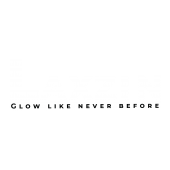 Laxin